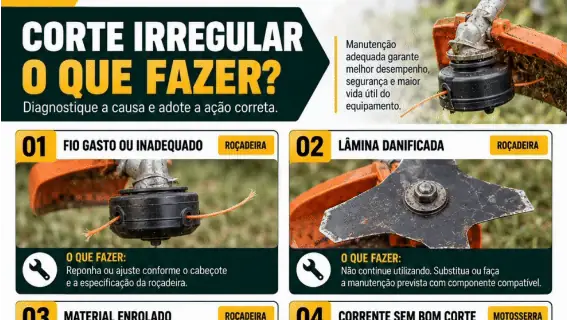 Animação para entender o próximo passo